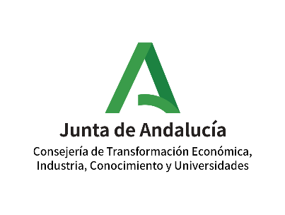 Universidad Granada